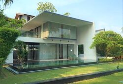 Ocean Drive (D4), Detached #478966041